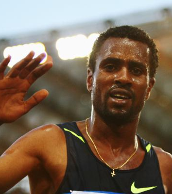 Силеши Сихине