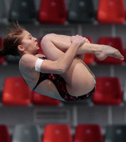 Гончарова Наталья