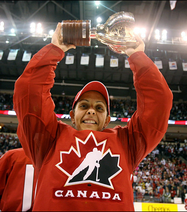 Гойетт Даниэль