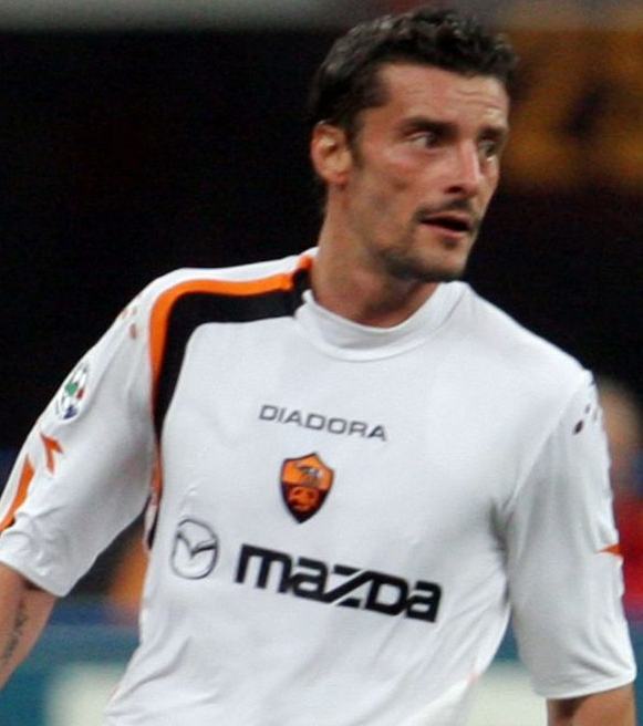 Сартор Луиджи