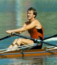 Риенкс Нико