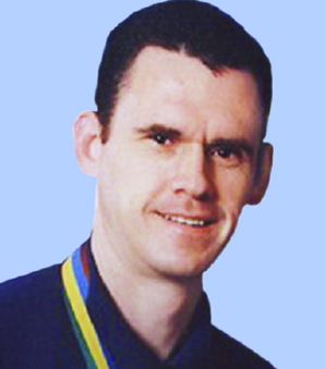 Васильев Михаил Анат