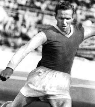 Ворошилов Виктор 