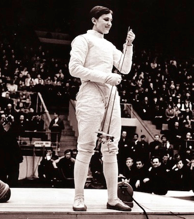 Никонова Валентина