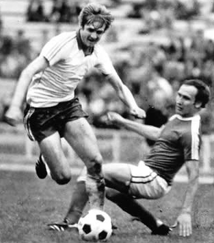 Бессонов Владимир