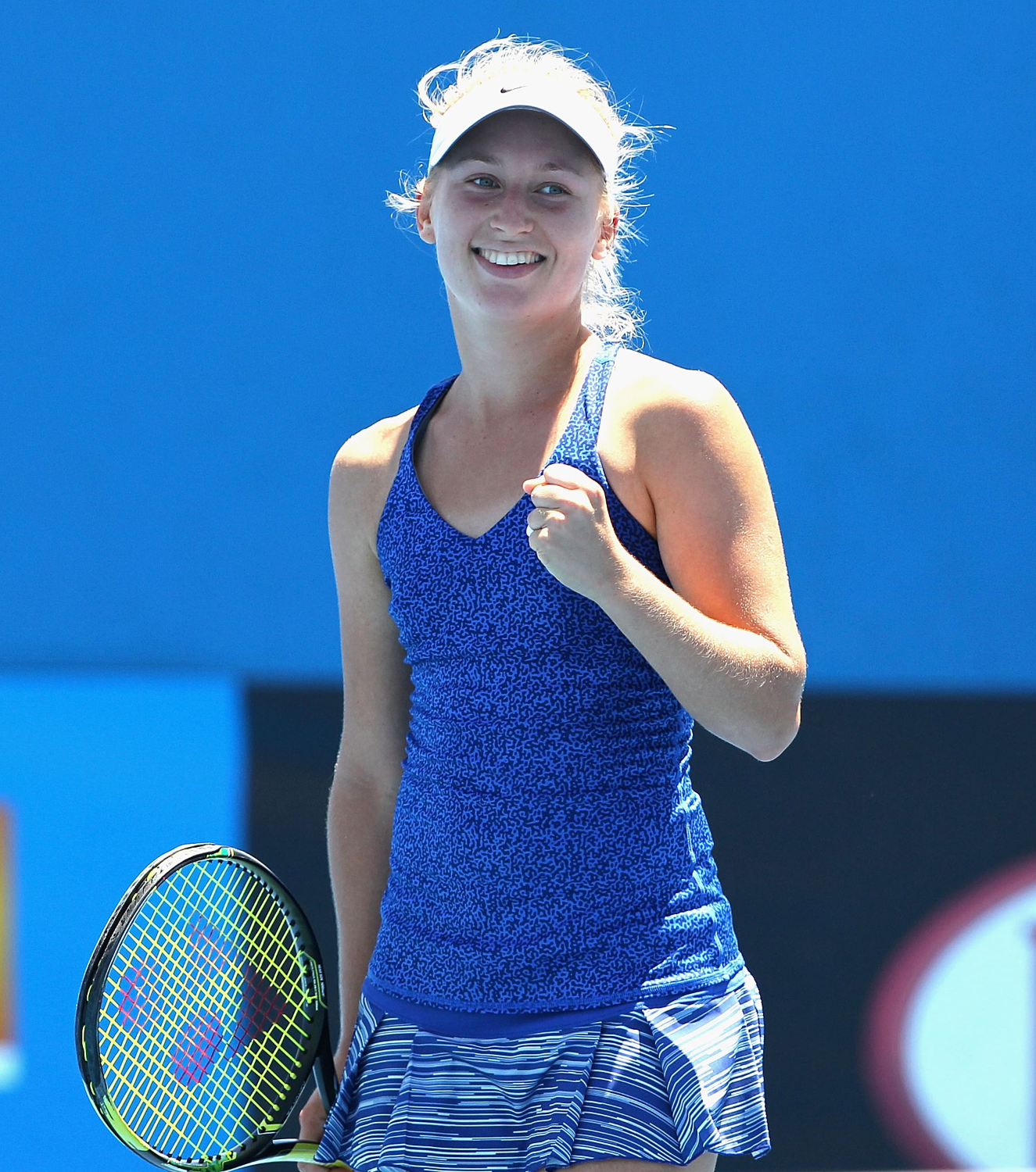 Гаврилова Дарья