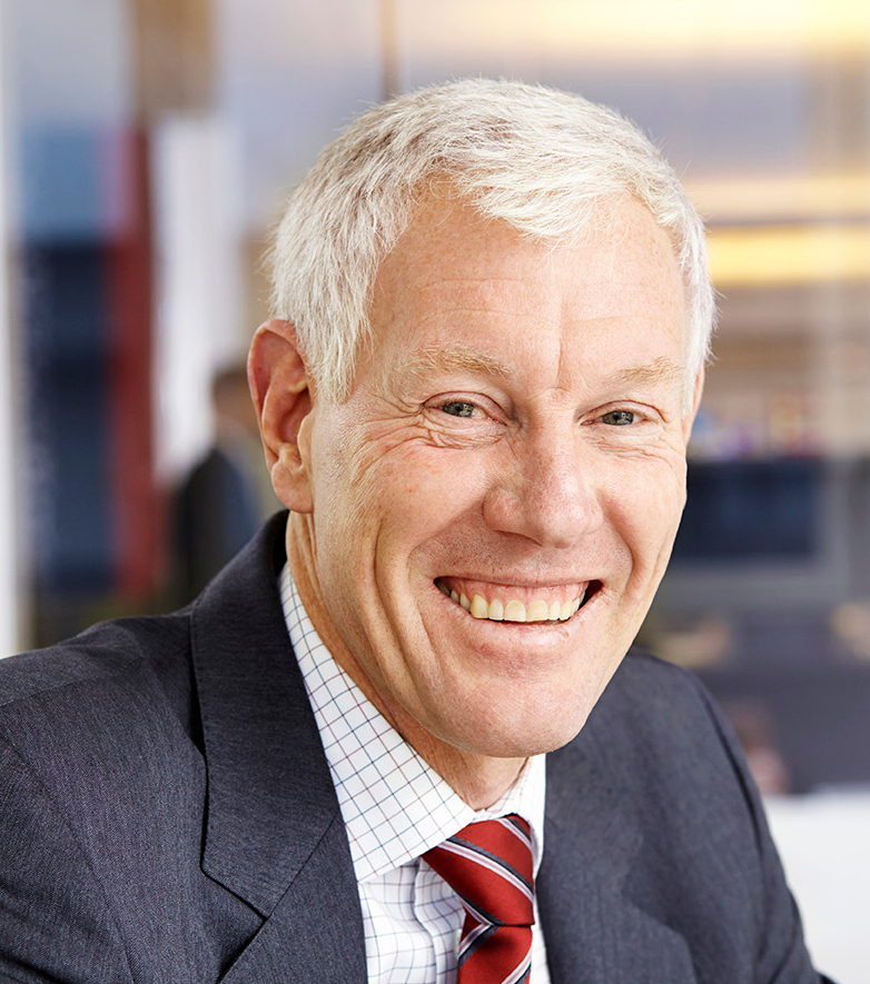 Барон Бенгт