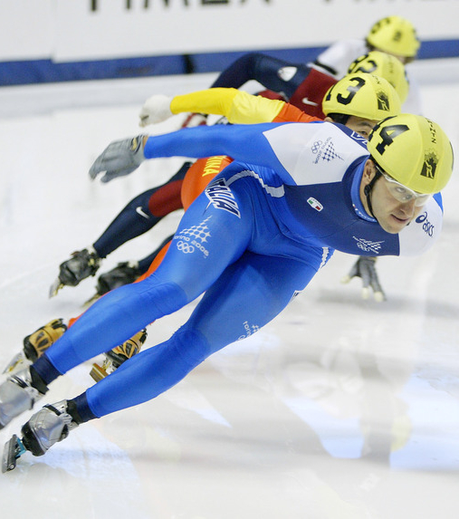 Карнино Маурицио