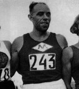 Каракулов Николай