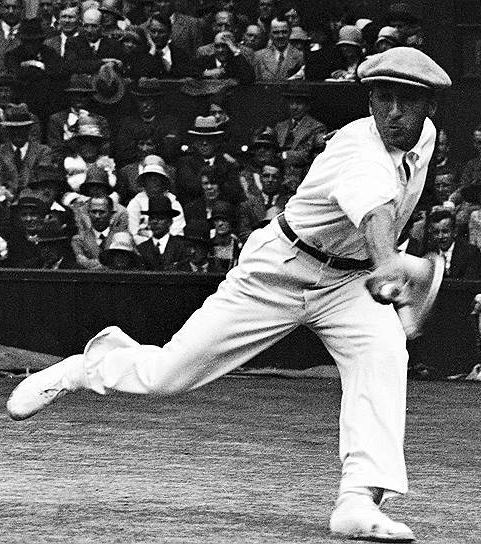 Гор Спенсер