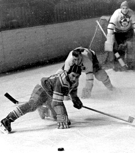 Крылов Юрий