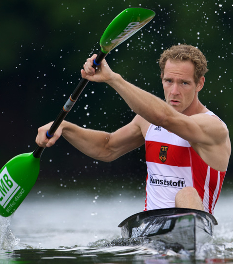 Вайскёттер Тим