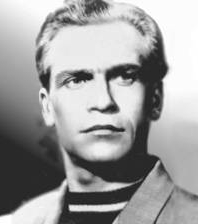 Тарасов Александр