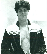 Кэри Ричард