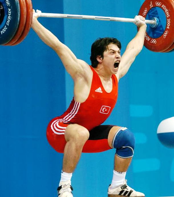 Сагир Танер