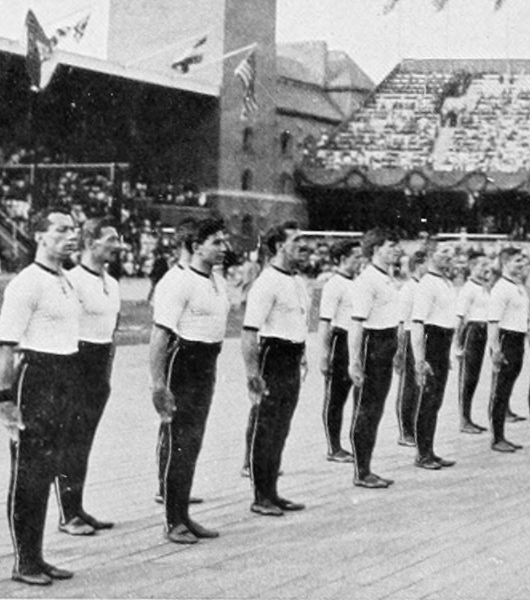 Манджанте Лоренцо