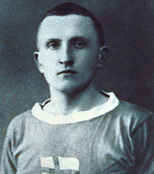 Лииматайнен Хейки