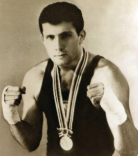 Пинто Козимо