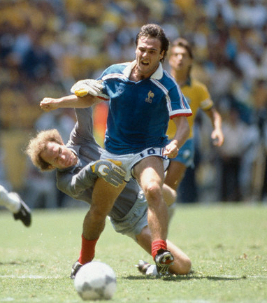 Беллон Бруно