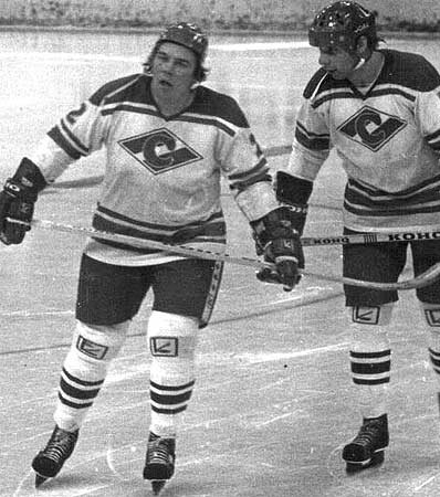 Коротков Сергей