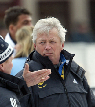 Колокольников Евгений