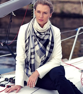 Скудина Екатерина