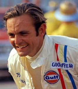 Ревсон Питер