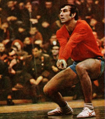 Лоор Вильяр