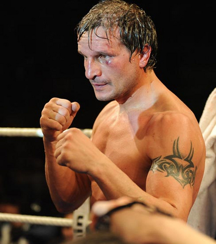 Кастильехо Хавьер