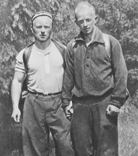 Абалаков Евгений