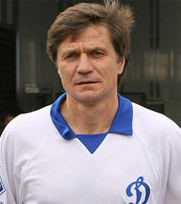 Рац Василий