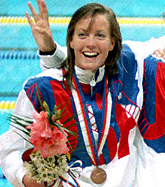 Уэйт Мэри Элис