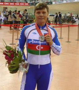 Чалых Елена