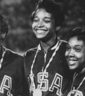 Джонс Барбара