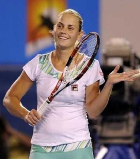 Стаббс Ренне