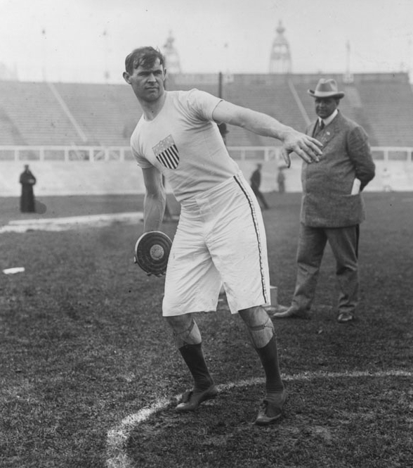 Шеридан Мартин