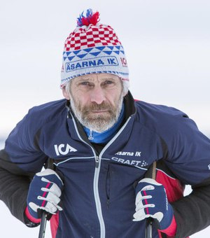 Вассберг Томас