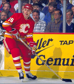 Первопроходец Пряхин