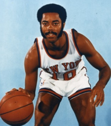 Фрейзер Уолт