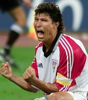 Балаков Красимир