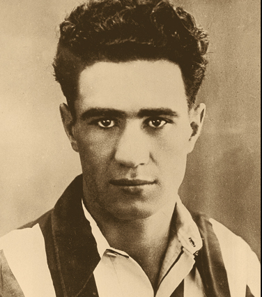 Пеуселье Карлос