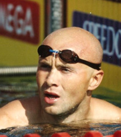 Сельков Владимир