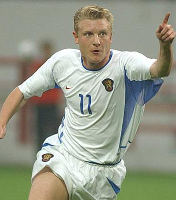 Бесчастных Владимир