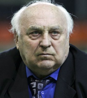 Беляев Юрий