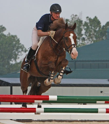 Фаргис Джозеф