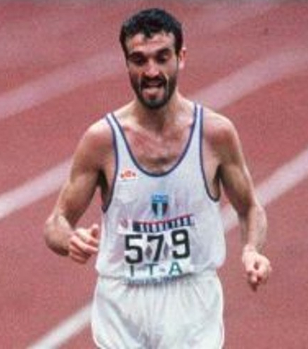 Бордин Джелиндо