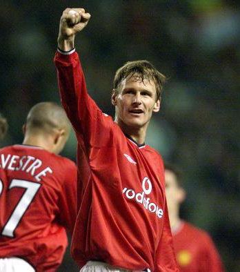 Шерингем Тедди