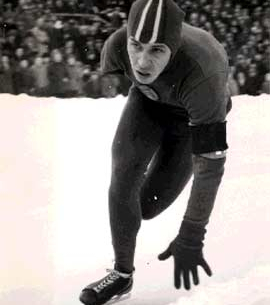 Шилыковский Владимир