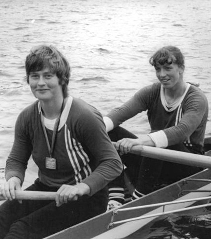 Зандиг Марита