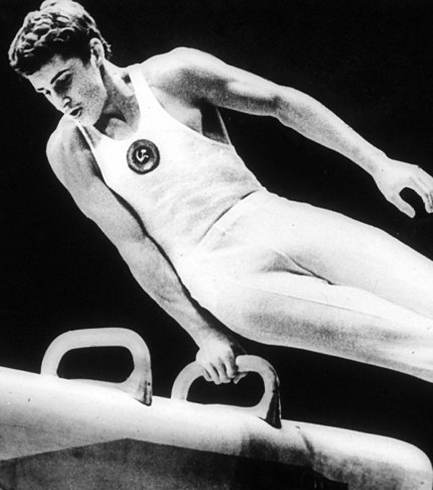 Макуц Богдан 